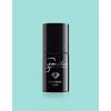 Kép 1/2 - 073 Semilac Uv Hybrid gél lakk Caribbean Sea 7ml