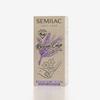 Kép 1/4 - Semilac Rescue Care  7ml