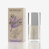 Kép 3/4 - Semilac Rescue Care  7ml