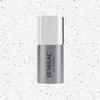 Kép 1/6 - Semilac Top No Wipe Stone Effect 7ml