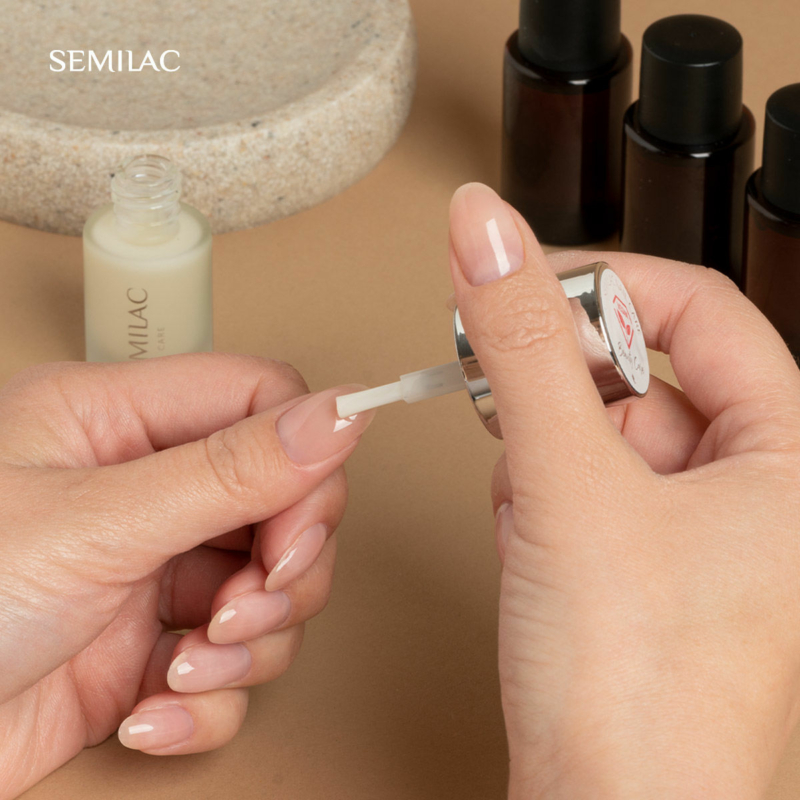 Semilac Beauty Care  7ml