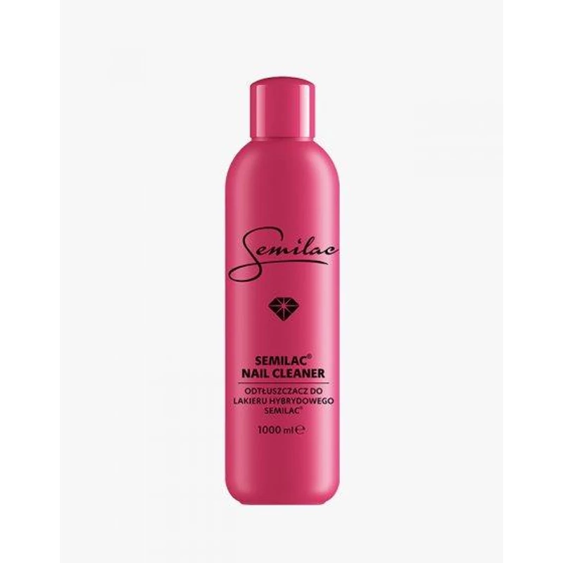 Semilac Nail Cleaner 1000ml