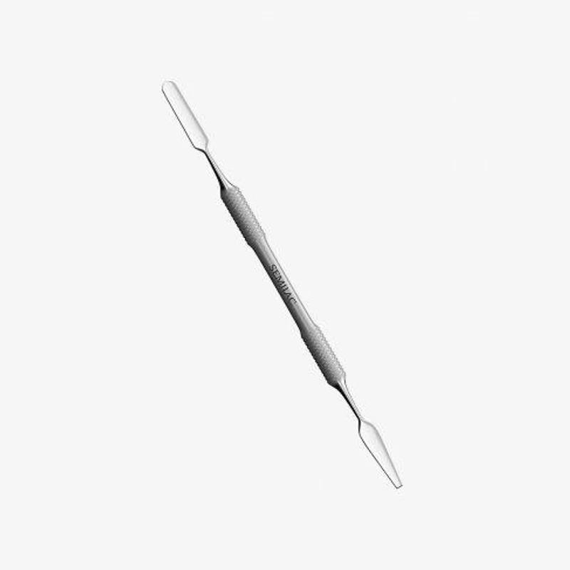 Semilac Acrylgél Spatula