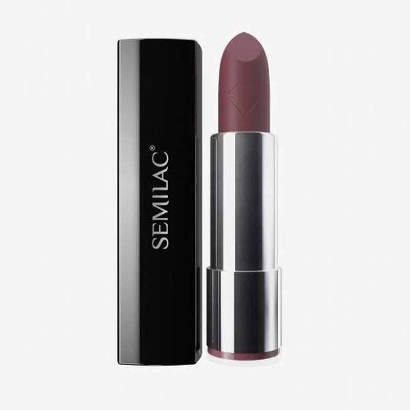 005 Berry Nude