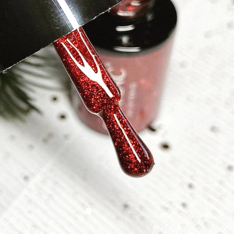 290 Semilac Uv Hybrid gél lakk - All I Want  7ml