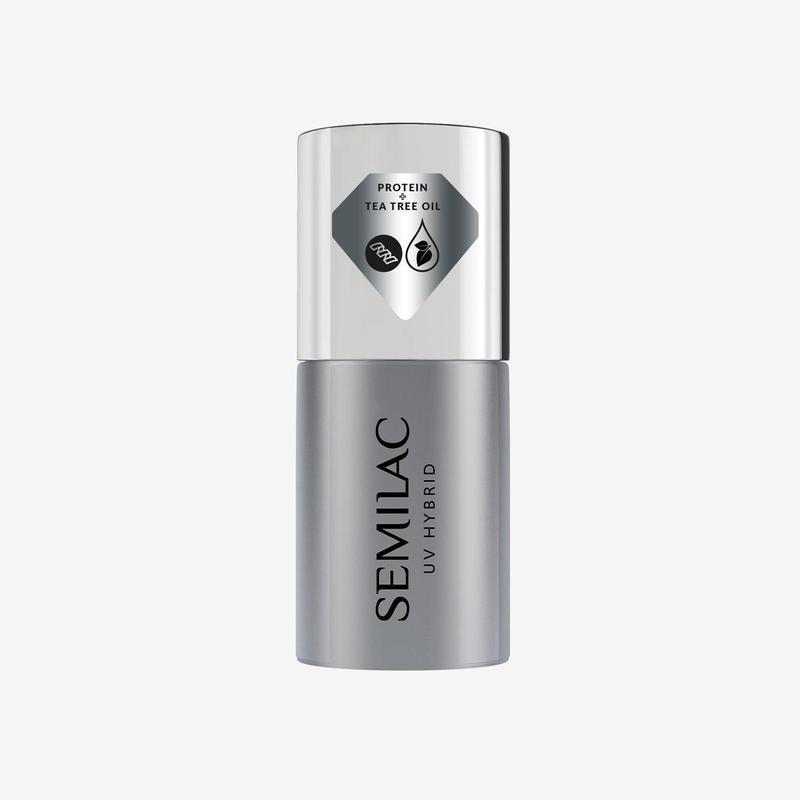 Semilac Protect & Care Base  7ml