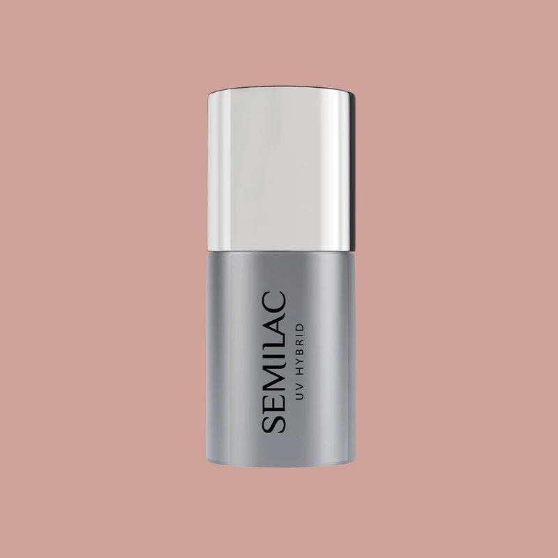 Semilac BB Base Nude  7ml