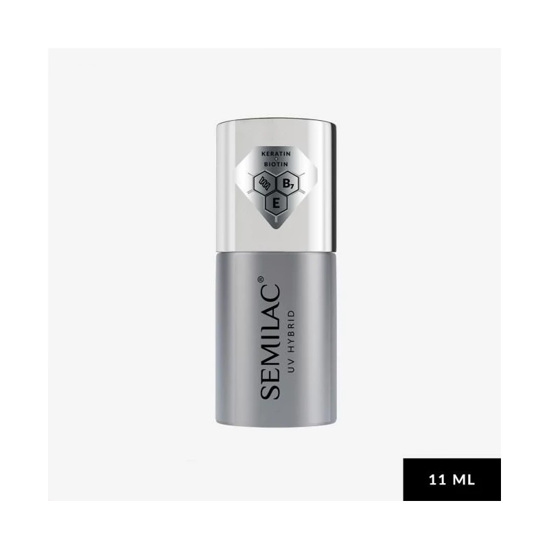 Semilac Care Base 11ml