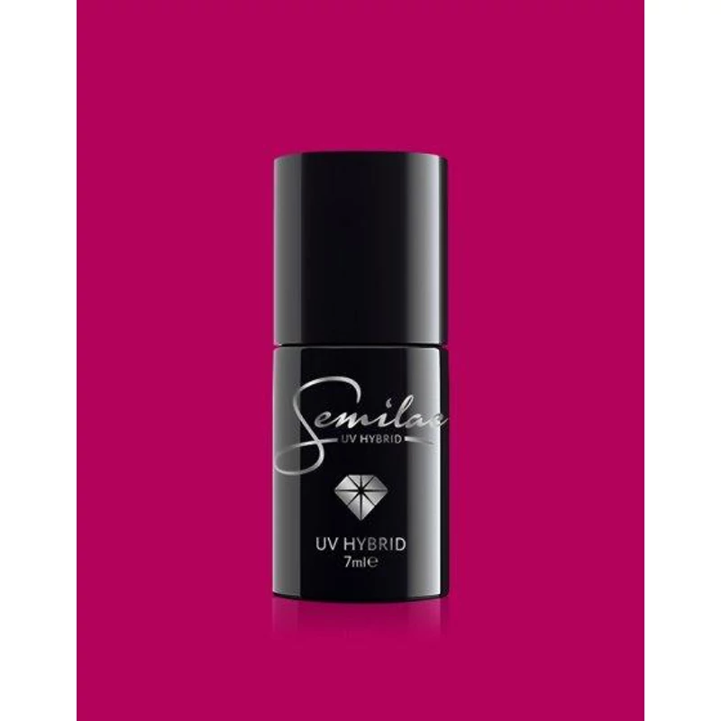 625 Semilac Sharm effect Orchid