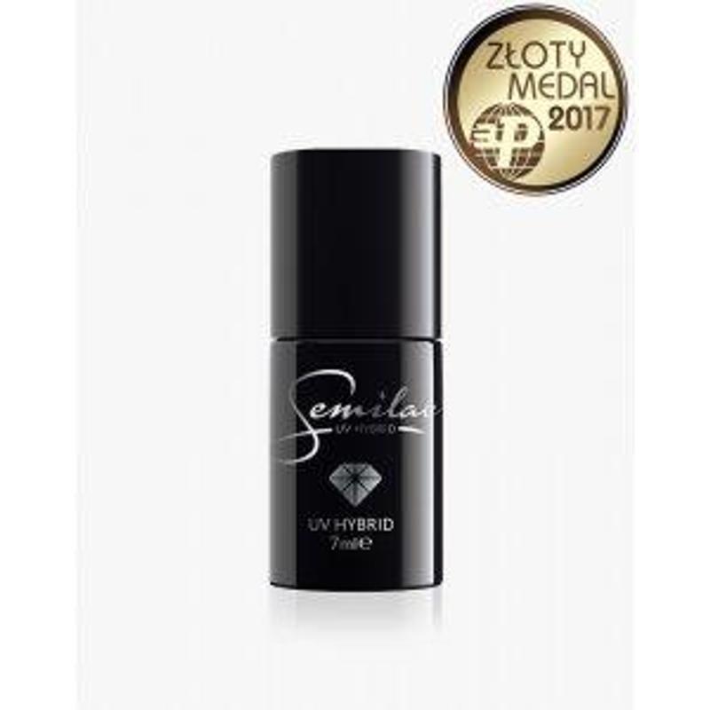 Semi Hardi Clear 7ml