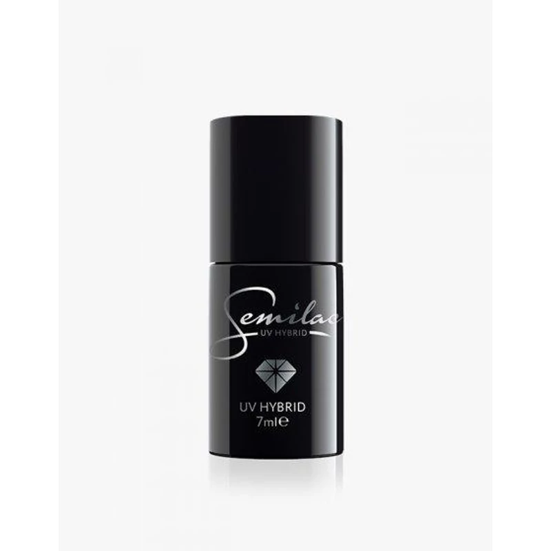 Semilac Top 7ml